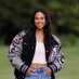Bre Perez (@bre_perez2025) Twitter profile photo Bre Perez (@bre_perez2025) Twitter profile photo