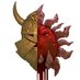 Tôryk BirdThrowa (@cjbspartan117) Twitter profile photo Tôryk BirdThrowa (@cjbspartan117) Twitter profile photo