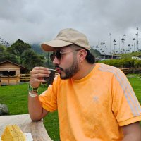 EL BRAYAN. (@_elbrayan_) 's Twitter Profile