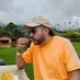 EL BRAYAN. (@_elbrayan_) Twitter profile photo EL BRAYAN. (@_elbrayan_) Twitter profile photo