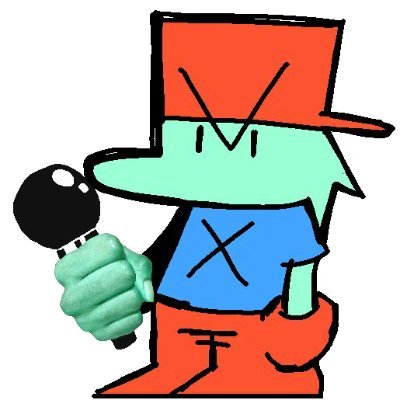 PINGAS PINGAS! PINGAS! PINGAS!sky im on PINGAS! skさんのプロフィール画像