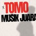 Tomo Musik Juara (@tomomusikjuara) Twitter profile photo Tomo Musik Juara (@tomomusikjuara) Twitter profile photo