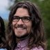 Aaron Littlefield (@the_littlefield) Twitter profile photo Aaron Littlefield (@the_littlefield) Twitter profile photo
