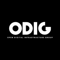 ODIG (@odigco) 's Twitter Profile Photo ODIG (@odigco) 's Twitter Profile Photo