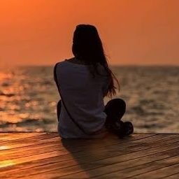 vijithaviji0106's profile picture. INFJ|Thinker|Book Lover|Music Addict|Army Stay

#Reading Community