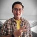 ์ผ๊ฐ ๋ณดํ์ (@zack_amiodarone) Twitter profile photo ์ผ๊ฐ ๋ณดํ์ (@zack_amiodarone) Twitter profile photo
