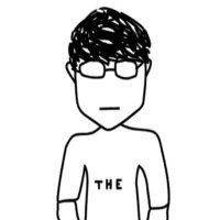 matthew vees (@matthewvees) 's Twitter Profile