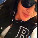 Sheena Jacobson - @SheenaJacobson - Twitter