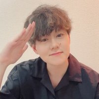 新宿二丁目のウエンツ🌈 (@game_de_egao) 's Twitter Profile Photo 新宿二丁目のウエンツ🌈 (@game_de_egao) 's Twitter Profile Photo