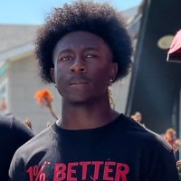 Aushaun Wilson 🌟 (@aushaunw) 's Twitter Profile