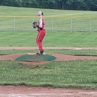 Chris Greenawald (@chrisclips4) 's Twitter Profile