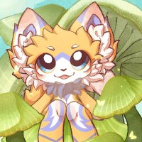 Xiao Qing FURRY (@furryqing) 's Twitter Profile Photo Xiao Qing FURRY (@furryqing) 's Twitter Profile Photo