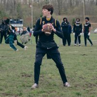 Jack Drakeley (@jackdrakeleyqb) 's Twitter Profile Photo Jack Drakeley (@jackdrakeleyqb) 's Twitter Profile Photo