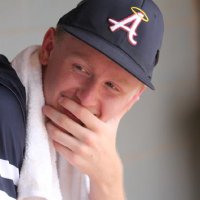 Aidan Spurlock (@spurlockaidan) 's Twitter Profile