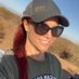Lizanne Alex (@alexlizann38294) Twitter profile photo Lizanne Alex (@alexlizann38294) Twitter profile photo