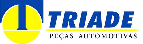 triadeautopecas's profile picture. SEJA UM REPRESENTANTE TRIADE! Produzimos Polias, Sobrepolias, Moringa, Mancal, Torres de Câmbio, Câmera de Válvula, Anéis de encosto!