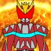 (💥Son Redstar/Fired Up💥) (@gemstone43567) Twitter profile photo (💥Son Redstar/Fired Up💥) (@gemstone43567) Twitter profile photo