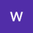 jang_wonje17402's profile image