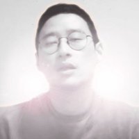 KMSPatcher (@kmspatcher) 's Twitter Profile