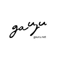 gauru(ガウル) (@gauru_net) 's Twitter Profile