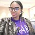 Amaka ikeji (@ikeji_amaka) Twitter profile photo Amaka ikeji (@ikeji_amaka) Twitter profile photo