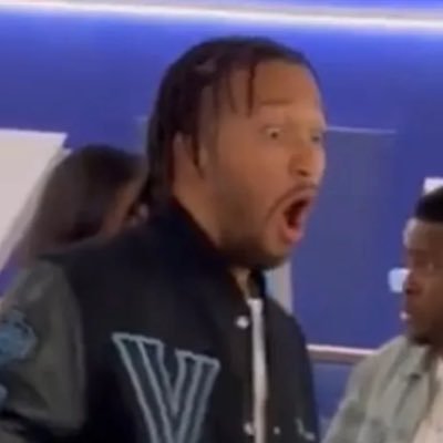 BrendanNBA84's profile picture. Knicks •Giants • Yankees •