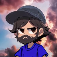 Puni (@puniplayz) 's Twitter Profile