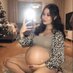 PreggoPics (@preggopics1) Twitter profile photo PreggoPics (@preggopics1) Twitter profile photo
