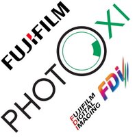 Photoxi Göktürk (@photoxi) Twitter profile photo