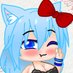 Nena's Vore (@nena_vore24) Twitter profile photo Nena's Vore (@nena_vore24) Twitter profile photo