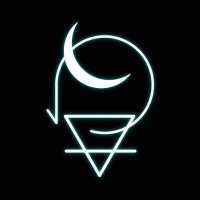 SignaLuna (@signalunahq) 's Twitter Profile