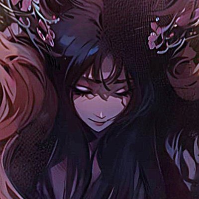 Shian_Dstar's profile picture. ホラー、クトゥルフ、ダークファンタジー、ネット怪談、朗読、低音イケボ、写真が好きです。嗣人さんと136さんをガチで愛してます( *´꒳`* )おすすめあれば是非教えて下さい！！本垢はこちらhttps://t.co/TqwQHsL1iy