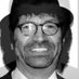 Vincent fusca (@vincentfuscaq) Twitter profile photo Vincent fusca (@vincentfuscaq) Twitter profile photo