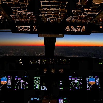 VicenteBecerra_'s profile picture. 