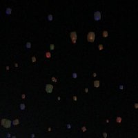 ウラヌス〜裏垢〜 (@uraura2323nusu) Twitter profile photo