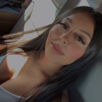 ✩₊˚.⋆☾⋆⁺₊✧ (@lindsaysanchez_) 's Twitter Profile