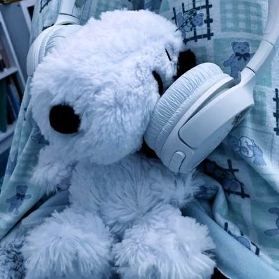 🎐 #studytwt | #booktwt ⋆。✩ᴇʟᴇ/ᴅᴇʟᴇ • ʙɪ/ᴘᴀɴ(ᴅᴇᴍɪ) 🏳️🌈 • 19ʟᴠʟ • SP 🇧🇷 • ғɪᴛɴᴇss💪•ᴇsғᴊ •ɢᴇᴇᴋ 🎮 •“Aɴᴀ́ʟɪsᴇ+Dᴇsᴇɴ.ᴅᴇ sɪsᴛᴇᴍᴀs”• “fᴜᴛᴜʀᴇ Aɴɪᴍᴀᴛᴏʀ & Aᴄᴛᴏʀ”🎐