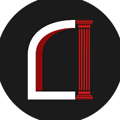 Doktrina21645's profile picture. 