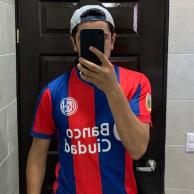 ⚽️ Solo hablo de fútbol 🏆 mis equipos: Saprissa-Sporting Cristal-Atlético Nacional-San Lorenzo-Atlético de Madrid-Napoli-BVB ⚽️