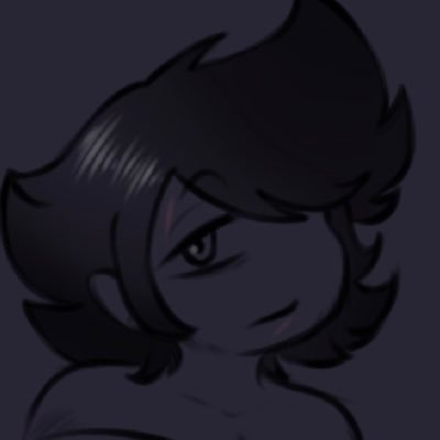 18 | futa/dickgirl enthusiast!! | Tenna my TV toy❤️| 💜Seavil Enthusiast since 2018 🧡| slight horny posts | main acc: @_VampVam_
