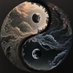 Sublime (@sublimemessage) Twitter profile photo Sublime (@sublimemessage) Twitter profile photo