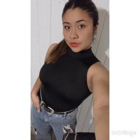 πΊππππππ€ (@sofiapedroz0) 's Twitter Profile