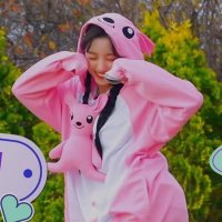 ゆづき (@yuuuuuu_yeseo) 's Twitter Profile