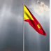 Republic of Tigray (@republictig) Twitter profile photo Republic of Tigray (@republictig) Twitter profile photo