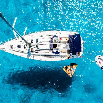 ayres_gj's profile picture. YOUTUBER