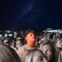 Cody Powell (@cpowdabeast) 's Twitter Profile Photo