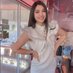 Nutty91 Ladyboy (@nutty9113) Twitter profile photo Nutty91 Ladyboy (@nutty9113) Twitter profile photo