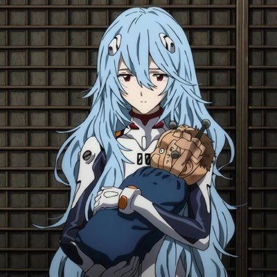 PvNula's profile picture. 