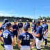 Cooper Johnson (@kiddos37258) Twitter profile photo Cooper Johnson (@kiddos37258) Twitter profile photo