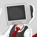 The D-smantler (3/3) (@alt_deezers) Twitter profile photo The D-smantler (3/3) (@alt_deezers) Twitter profile photo
